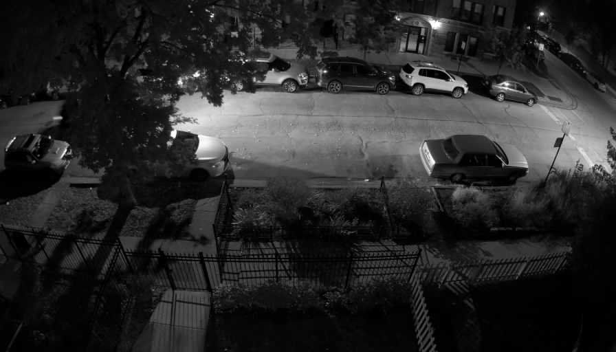 Reolink Camera One_00_Reolink Home Hub One_20260912202206.jpg